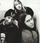 silverchair