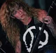 Dave Mustaine