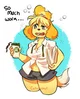 Isabelle