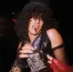 Slash