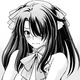 Ritsuka Fujimaru