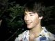 Keanu Reeves