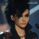 Bill Kaulitz -Alpha-