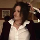 shane mccutcheon