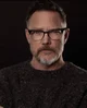 Matthew lillard