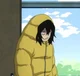 Aizawa Shota