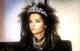 Bill kaulitz 