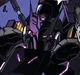Tarn - IDW