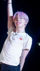 Park Jimin