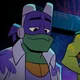 Donnie - ROTTMNT