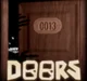 Doors rp