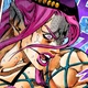 Anasui Narciso