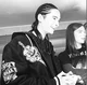 Tom Kaulitz