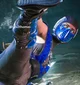 Sub-Zero -Female-