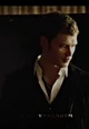 Klaus Mikaelson 