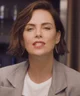 Charlize Theron