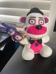 Funtime Freddy Plush