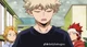 Bakugo Husband