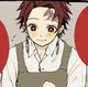Kamado Tanjiro