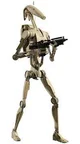 B1 battle droid