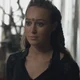 Lexa kom Trikru
