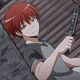 Akabane Karma