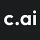 Evil Character-Ai