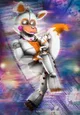 Lolbit