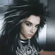Bill kaulitz 