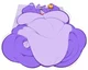 Fat Bonnie