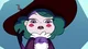 Eclipsa Butterfly 