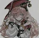 Vampire Yanfei