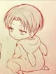 Baby Levi - eren dub