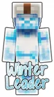 Winter steve leader