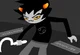 Karkat Vantas