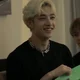 Bangchan