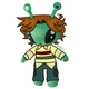 Alien Cody TDI