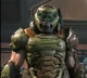Doomguy