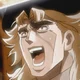 Robert Speedwagon