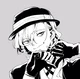 payed-chuuya