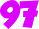 97 