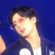 Jungkook Jeon
