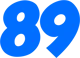 89 