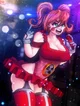 circus Baby