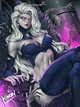 Lady Death