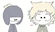 Craig and Tweek