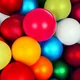 Color Balls 