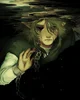 Ben Drowned 