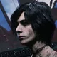 V DevilMayCry 