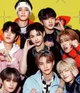 Stray Kids PT-17